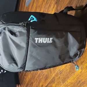 THULE DSLR Camera Backpack